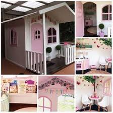 Kids Timber Cubby House Hide Seek Kids Brisbane Based Kids Rule Our World Afterpay Available Big Range Fami Kids Cubby Houses Cubby Houses Cubbies