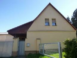 10.07.2021 sachsen anhalt, chemnitzer land landkreis, 6268, querfurt. Haus Zum Verkauf Ot Lodersleben 06268 Sachsen Anhalt Querfurt Mapio Net