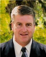 David Clauss Obituary (2016)