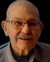 James "Jim" H. Maury Obituary February 22, 2025