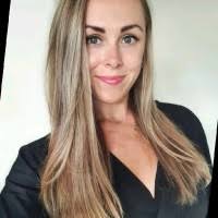 Samira Salihovic Email & Phone Number