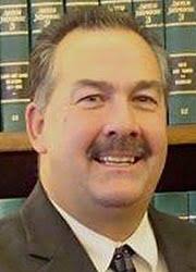 John A. Olszewski, Sr., County Council, Baltimore County, Maryland