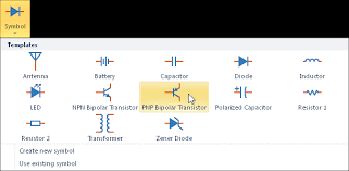 We'll even look at a couple of tips for removing cutting materials from. Component Management In Circuitmaker Documentation Circuitmaker