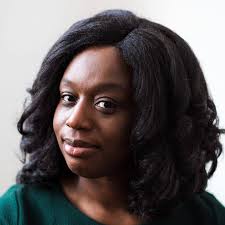 Raphael Warnock's History as a Sexual Health Educator