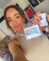 community #school #safetalk #suicideprevention