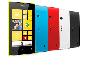 Explore 16 listings for nokia lumia 520 touch price at best prices. Lumia 520 Nokia Hits The Low End With Its Cheapest Windows Phone 8 Yet The Verge