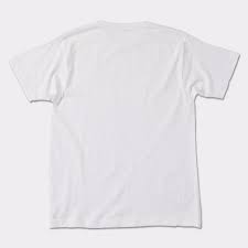 Pin Di Tshirt