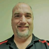 60+ "Bill Skipper" profiles