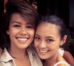 Divine Maitland-Smith PBB (Official)