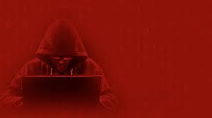 The cleanrobux.com scam has negative reviews from real users. Is Cleanrobux Com A Scam Review Of Robux Website