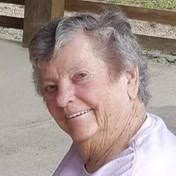 Nags Head Obituaries