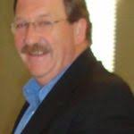 Alana Bingham Email & Phone Number