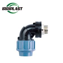 We did not find results for: China Low Price High Quality Pp Compression Fittings Plumbing Fitting 90 Elbow Male With Brass Threaded Insert China Elbow With Brass Factory Supply