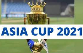Indian basketball squad for fiba asia cup 2021 qualifiers: Asia Cup 2021 Called Off Due To Rising Covid 19 Threat