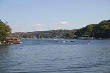 History of montclair township, state of new jersey: Hopatcong New Jersey Wikipedia