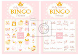 Dieses produkt ist sofort verfügbar. Babyshower Spiel Bingo Zum Drucken All New Baby Shower Bingo Game We Provide Version 1 5 5 The Latest Version That Has Been Optimized For Different Devices Jetblack Net