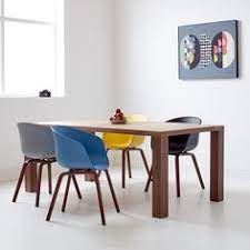 Furniture design is continually evolving for artistic and aesthetic reasons, but also to. 86 Chairs Ideas Chair Chair Design Furniture Design