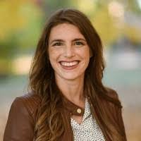 Amelia Blanton's Instagram, Twitter & Facebook