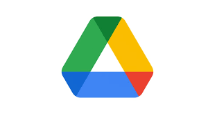 No matter how old your phone is or which android version you use (2.3+), this app will work on all of them. Google Drive App Receives New Features To Improve Search On Android Ios Technology News