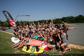 Image result for Miss Sun Fun