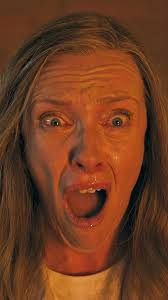 What would you rate Hereditary out of 10?, 🎥: Hereditary (2018)