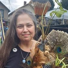 June Bruckner (@junebruckner) • Instagram photos and videos