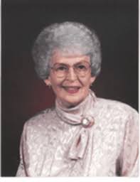 Dorothy Sue Wade Obituary