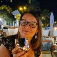 Dan Booker Email & Phone Number