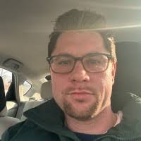 100+ "Joseph Jt" profiles