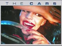 Moving In Stereo And All Mixed Up 1978 The Cars Rock Album Covers Music Album Covers Classic Rock Albums