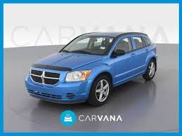 Image result for Surf Blue 2009 Caliber