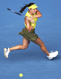 Former french open doubles champion barbora krejcikova matched her best performance in singles at. Off The Wire