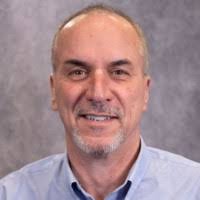 William Fabian Email & Phone Number