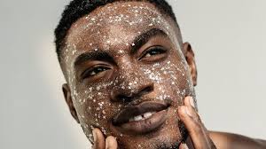 Will You Marry Me 2007