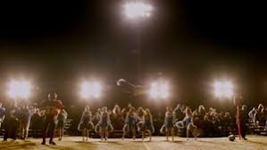 Wolves, like the ones in the twilight series, do not appear in this low budget film. Wolves 2014 Full Movie Online Free At Gototub Com
