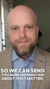📢 What to Know Wednesday: Part 2 📢, In today’s video, attorney Jordan  Stringer shares how attorneys and non-attorneys can sign up to volunteer  with the Legal Aid Society. 💼 Volunteering your skills is ...