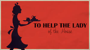 Watch as much as you want, anytime you want. Classic Movies Netflix Official Site