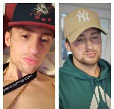 Personal Stories of Recovery and Sobriety