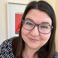 The Cheesemaker's Daughter by Kristin Vukovic