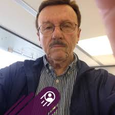 Seth Lugo heads to the mound as we look to even the series.