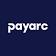 Payarc LLC