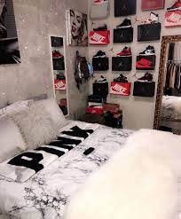 Pin On Dream Room