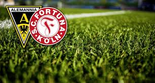 Die mannschaftsaufstellungen von rb leipzig im dfb pokalfinale 2019 gegen den fc bayern münchen. Fussball Verband Mittelrhein Bitburger Pokalfinale 2019 Jetzt Tickets Sichern