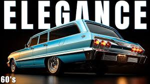 Image result for Trouville Blue 1929 Oldsmobile