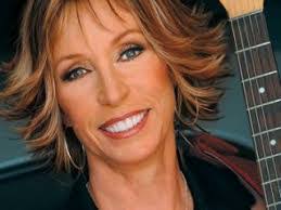 Juice Newton's Instagram, Twitter & Facebook