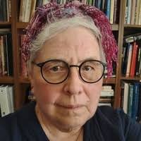 PDF) The Textiles from Two Twelfth-Century Ifriqiyan Church Treasuries