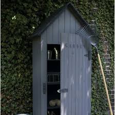 99 Chalet Pvc Leroy Merlin 2020 Small Sheds Shed Outdoor Structures