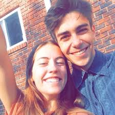 Vicky Novak (@vickynovakk)