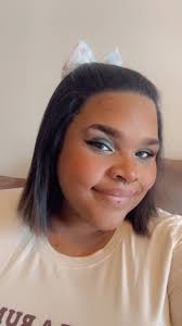 Baby shower for baby girl