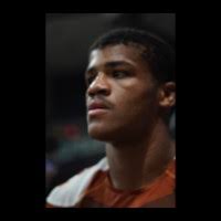 Kleber Barboza Alves